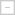 expanse board list q- icon image